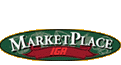 Marketplace IGA