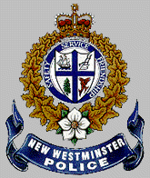 NWPS Logo